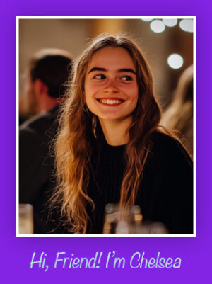 What Does Haps Mean Snapchat? - This Mum Moves